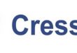 Cressanda Railway signs historic distribution agreement with Bharatiyam Distribution Pvt. Ltd.