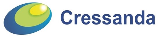 Cressanda Railway signs historic distribution agreement with Bharatiyam Distribution Pvt. Ltd.