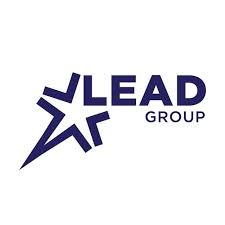 Lead Group survey validates National Curriculum Framework (NCF) guidelines, multi-modal education yields results