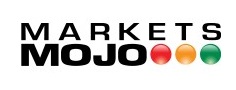 MarketsMojo launches new platform MojoMF, in which mutual fund to invest money, investors will get information