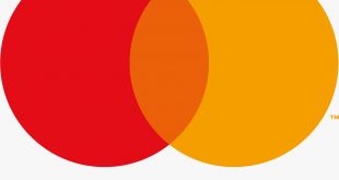 Mastercard partners with Gramophone to provide agricultural inputs and credit to 2 million farmers in India