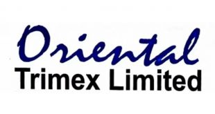 Oriental Trimex Limited Announces Strategic Developments to Revolutionize the Stone Industry, Enhance Market Presence and Achieve Financial Achievements