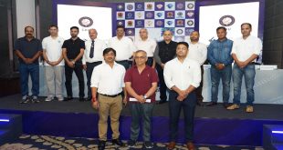 Uttarakhand Premier League unveils teams and owners ahead of its first season