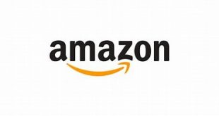 Amazon strengthens its logistics network for festivals, launches 3 new fulfillment centers