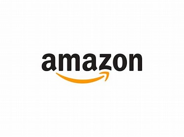 Amazon strengthens its logistics network for festivals, launches 3 new fulfillment centers