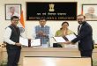 Amazon India signs MoU with Ministry of Labor and Employment