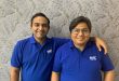 Basic Home Loans raises $10.6M in Series B funding led by Bertelsmann India Investments