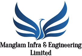 Mangalam Infra & Engineering Ltd gets projects worth Rs 4.43 crore