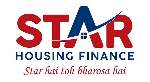 Star Housing Finance Limited Rs. Crossed AUM milestone of Rs 500 crore