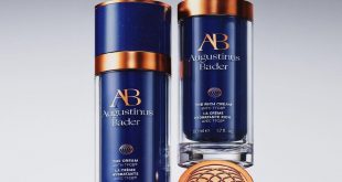 Tira launches luxury skincare brand Augustinus Bader in India