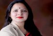 Take care of your mental health: Dr Priyanka Arora Counseling Psychologist