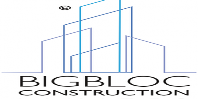 Promoter Group of Bigblock Construction Limited purchased 1.34 lakh shares from the open market.