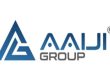 aaiji Group acquires 50 acres of land in Dholera to build high-end residential villas