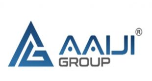 aaiji Group acquires 50 acres of land in Dholera to build high-end residential villas