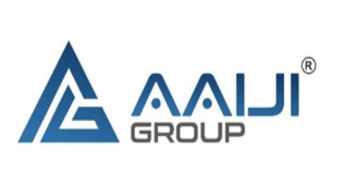 aaiji Group acquires 50 acres of land in Dholera to build high-end residential villas