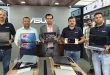 Asus further strengthens its retail strategy in India by launching an exclusive store in Jaipur