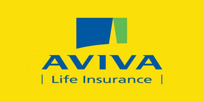 Aviva Life Insurance: A bold new approach to life insurance for customers, partners and the organization