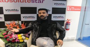 Reliance Retail launches new store ‘Eusta’ in Dehradun