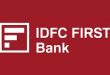 IDFC First Bank unveils AI-powered interactive avatar of brand ambassador Amitabh Bachchan