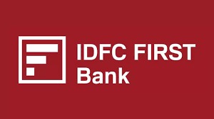 IDFC First Bank unveils AI-powered interactive avatar of brand ambassador Amitabh Bachchan