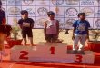 'Mission Uday' shines in Haryana Open Kids Athletics Championship