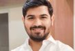 Jodhpur's Abhishek Mehta becomes state general secretary of NSUI