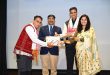 IIM Raipur concludes Yuva Sangam Phase 5 cultural exchange with Assam delegates