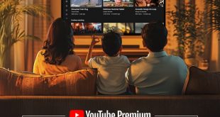 Jio Fiber and Air Fiber users will get free YouTube premium for 2 years