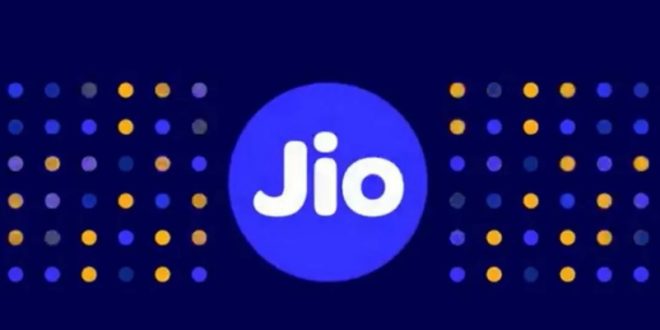 Jio tops TRAI's data and call quality test