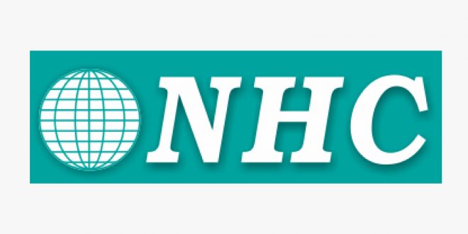 NHC Foods Ltd reports 384% rise in net profit in Q3FY25