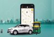 Subscription model is lifeline for cab drivers and urban mobility: Union