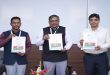 International Seminar on Cultural Heritage and Sustainable Management in Indian Knowledge System organized at IIM Sambalpur