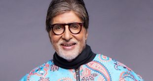 Big B on India's victory in Champions Trophy: 'The victory was in great style'