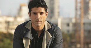 Farhan Akhtar takes a step forward for gender equality: "We're not just talking about change—we're accelerating it!