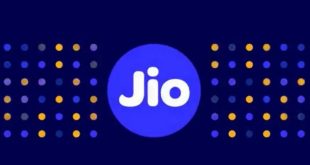 Jio's 5G network created history in Mahakumbh, 2 crore calls and 40 crore net surfing in a day