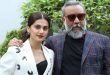 Why are films not made on small incidents? – Anubhav Sinha spoke on the thought behind Thappad!