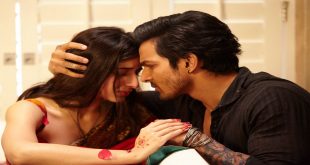 Sanam Teri Kasam re-released, became superhit, ruling the charts