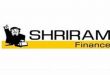 Truck rentals remain sluggish in February, weak demand in infrastructure sector: Shriram Mobility Bulletin