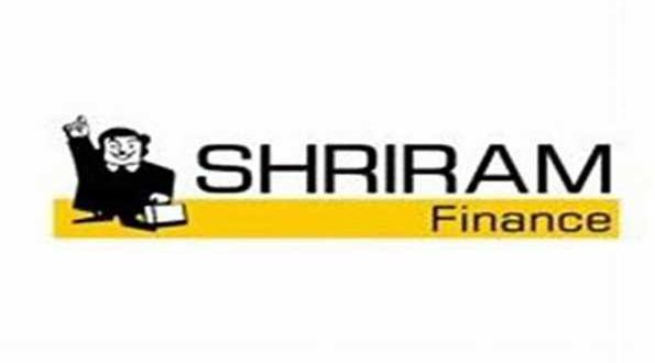 Truck rentals remain sluggish in February, weak demand in infrastructure sector: Shriram Mobility Bulletin